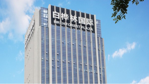 隔熱門窗真的能帶來節(jié)能效應(yīng)嗎？這個(gè)秘密終于要”曝光”了！
